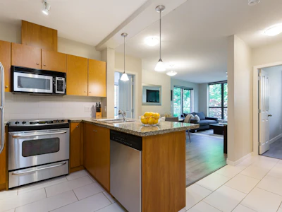 1204-511 Rochester Avenue - 3
