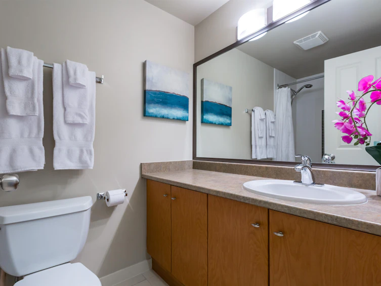 1204-511 Rochester Avenue, Coquitlam, BC, V3K 0A2 - 13