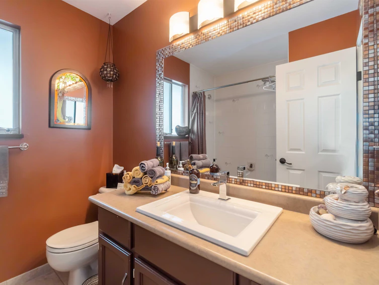 532 San Remo Drive, Port Moody, BC, V3H 4K4 - 14