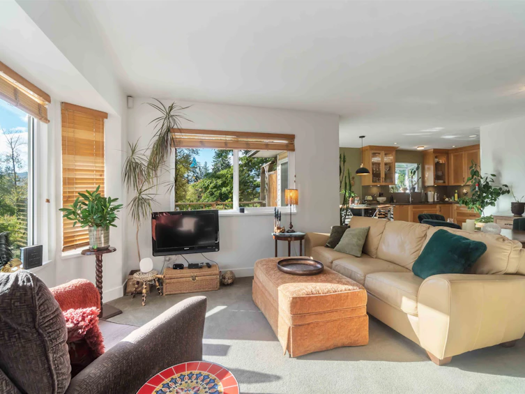 532 San Remo Drive, Port Moody, BC, V3H 4K4 - 5