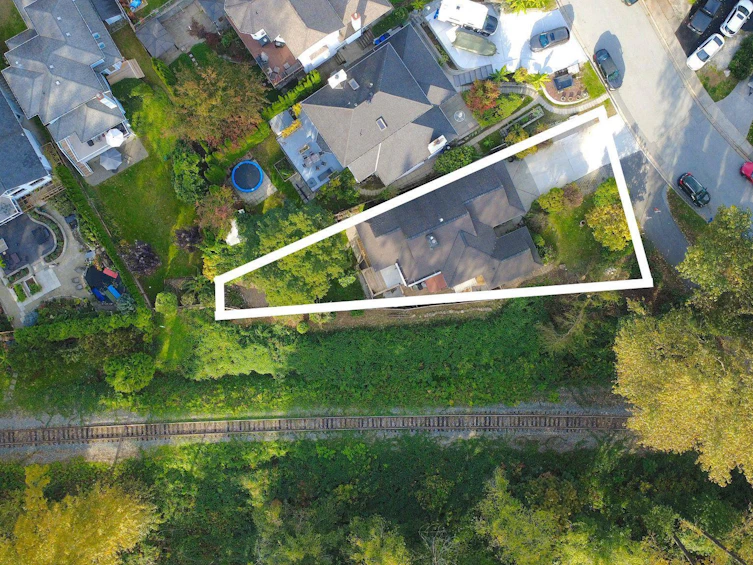 532 San Remo Drive, Port Moody, BC, V3H 4K4 - 34