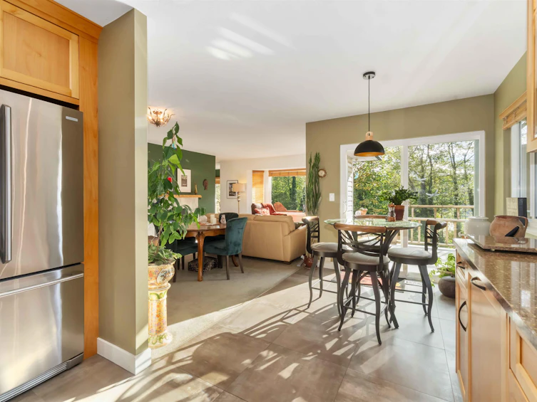 532 San Remo Drive, Port Moody, BC, V3H 4K4 - 11