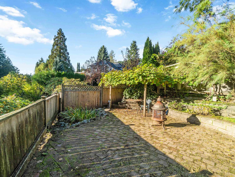532 San Remo Drive, Port Moody, BC, V3H 4K4 - 32