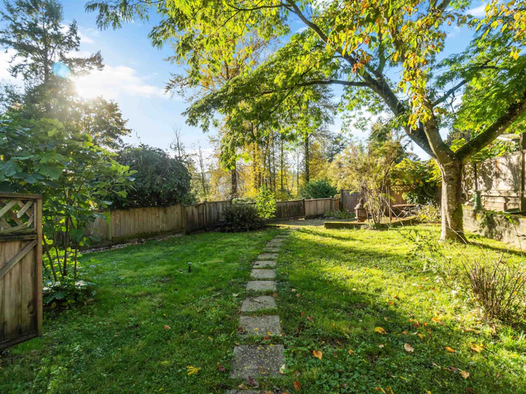 532 San Remo Drive, Port Moody, BC, V3H 4K4 - 31