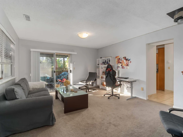 532 San Remo Drive, Port Moody, BC, V3H 4K4 - 23