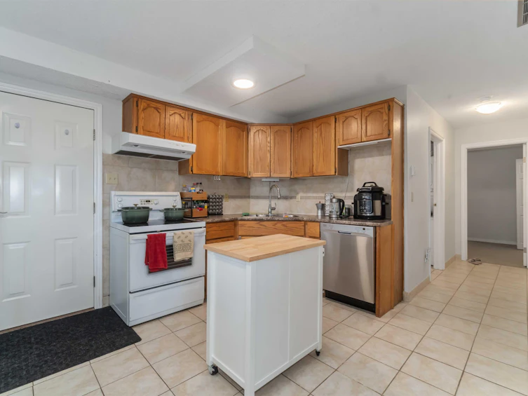 532 San Remo Drive, Port Moody, BC, V3H 4K4 - 25