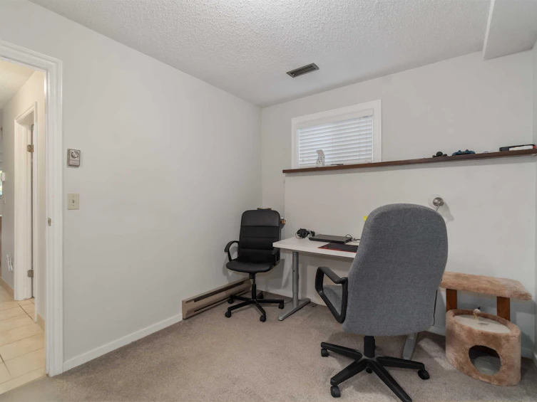 532 San Remo Drive, Port Moody, BC, V3H 4K4 - 28