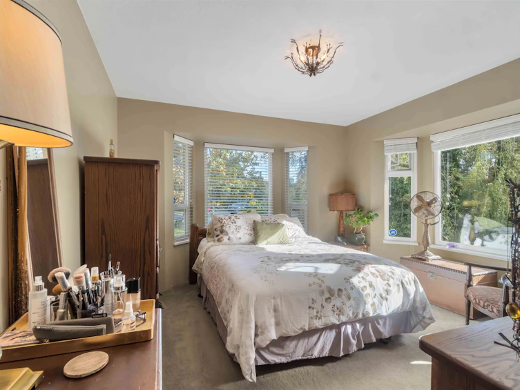 532 San Remo Drive, Port Moody, BC, V3H 4K4 - 20