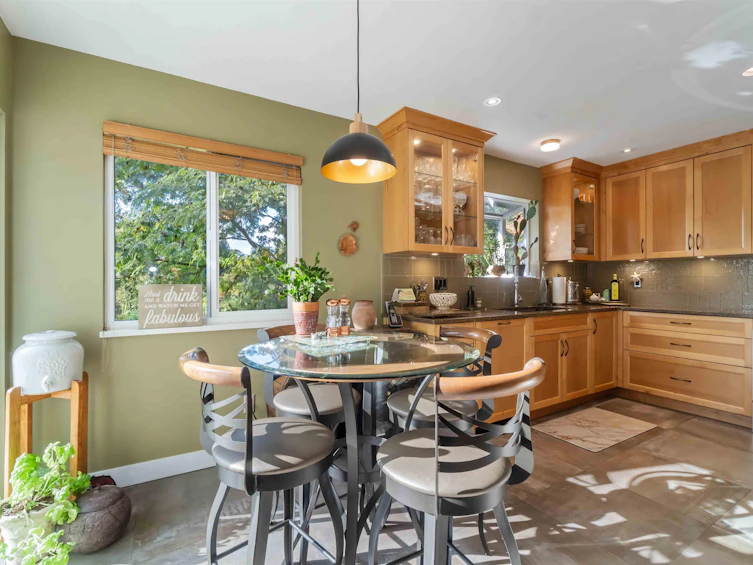 532 San Remo Drive, Port Moody, BC, V3H 4K4 - 8