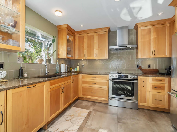 532 San Remo Drive, Port Moody, BC, V3H 4K4 - 9