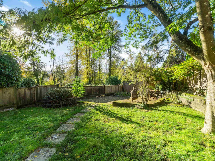 532 San Remo Drive, Port Moody, BC, V3H 4K4 - 29