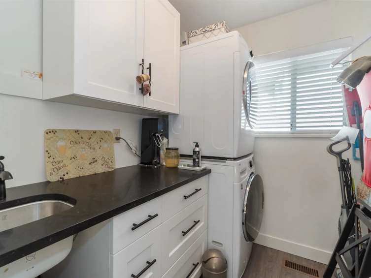 532 San Remo Drive, Port Moody, BC, V3H 4K4 - 12