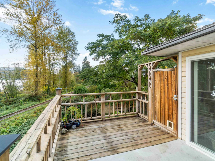 532 San Remo Drive, Port Moody, BC, V3H 4K4 - 18