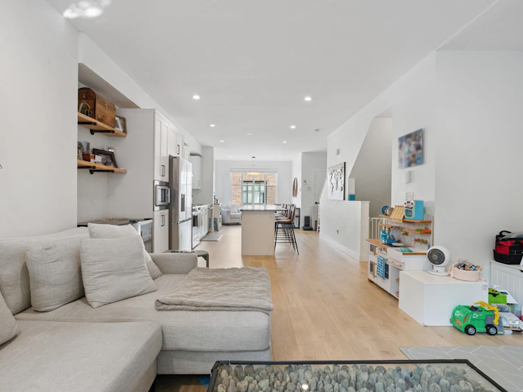 65-15588 32 Avenue, Surrey, BC, V3Z 0G3 - 2
