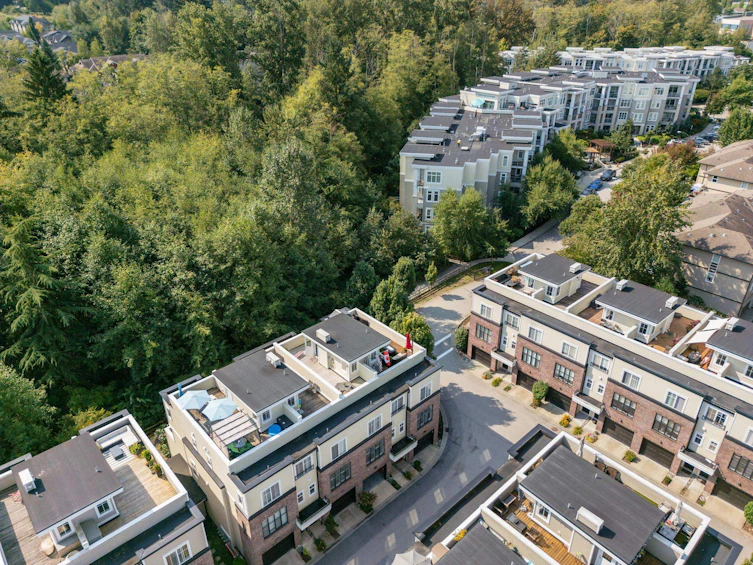 65-15588 32 Avenue, Surrey, BC, V3Z 0G3 - 37
