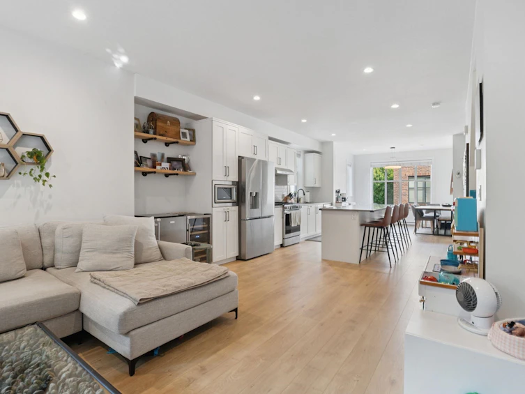 65-15588 32 Avenue, Surrey, BC, V3Z 0G3 - 3
