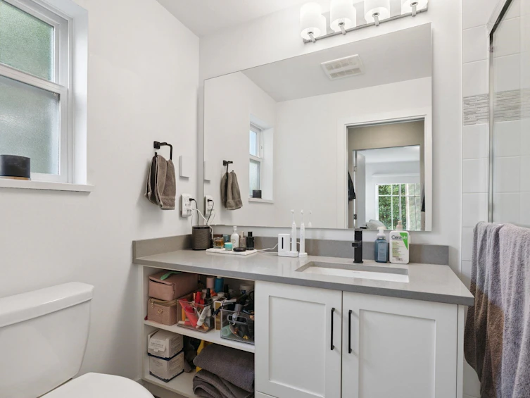 65-15588 32 Avenue, Surrey, BC, V3Z 0G3 - 25
