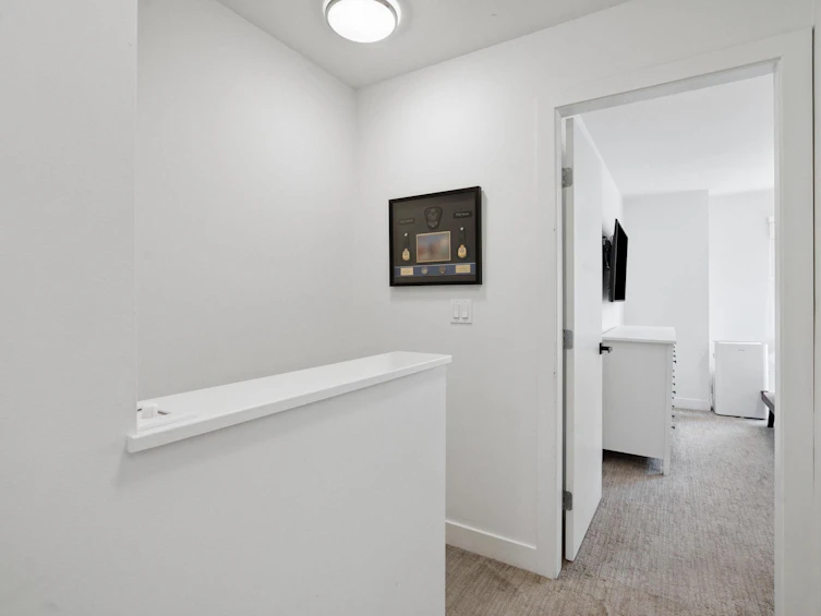 65-15588 32 Avenue, Surrey, BC, V3Z 0G3 - 21