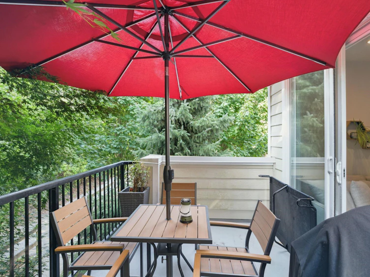 65-15588 32 Avenue, Surrey, BC, V3Z 0G3 - 5