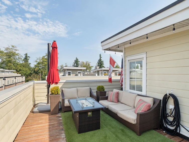 65-15588 32 Avenue, Surrey, BC, V3Z 0G3 - 30