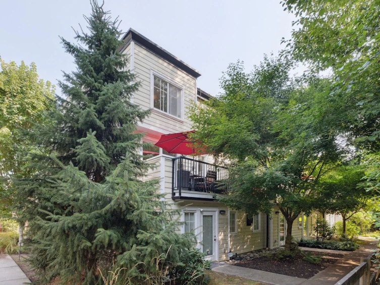 65-15588 32 Avenue, Surrey, BC, V3Z 0G3 - 35