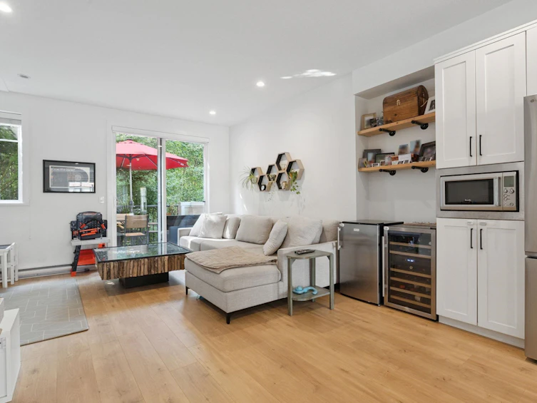 65-15588 32 Avenue, Surrey, BC, V3Z 0G3 - 10