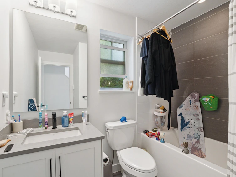 65-15588 32 Avenue, Surrey, BC, V3Z 0G3 - 29