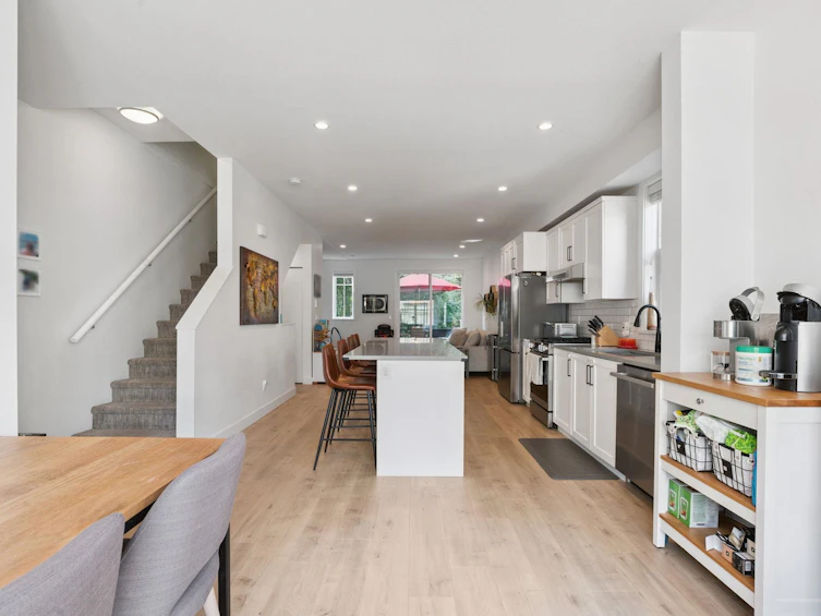 65-15588 32 Avenue, Surrey, BC, V3Z 0G3 - 17