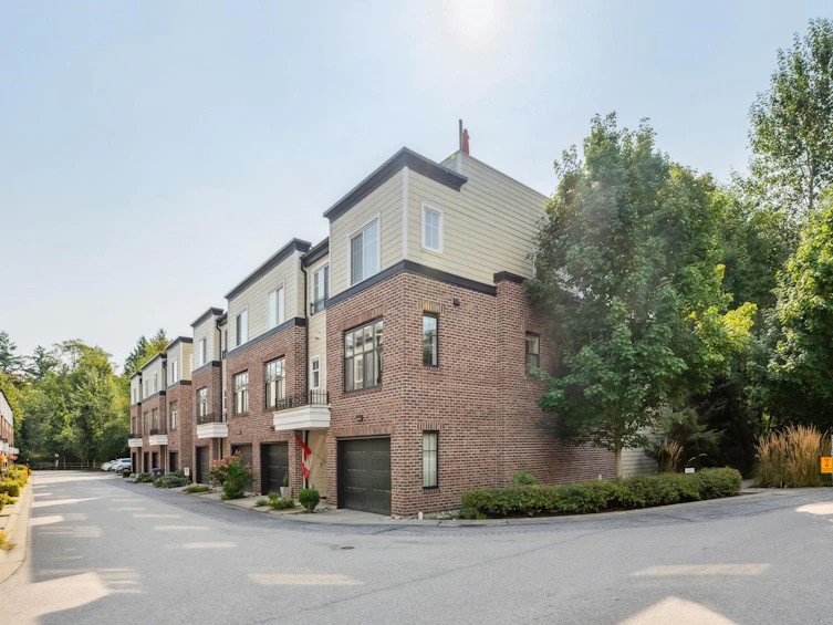65-15588 32 Avenue, Surrey, BC, V3Z 0G3 - 36