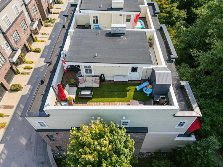 65-15588 32 Avenue, Surrey, BC, V3Z 0G3 - 32