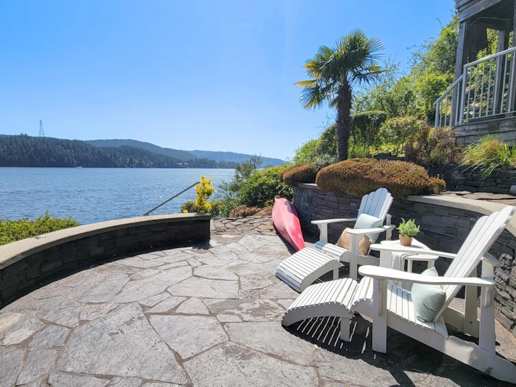 5125 Indian River Drive, North Vancouver, BC, V7G 2T6 - 36