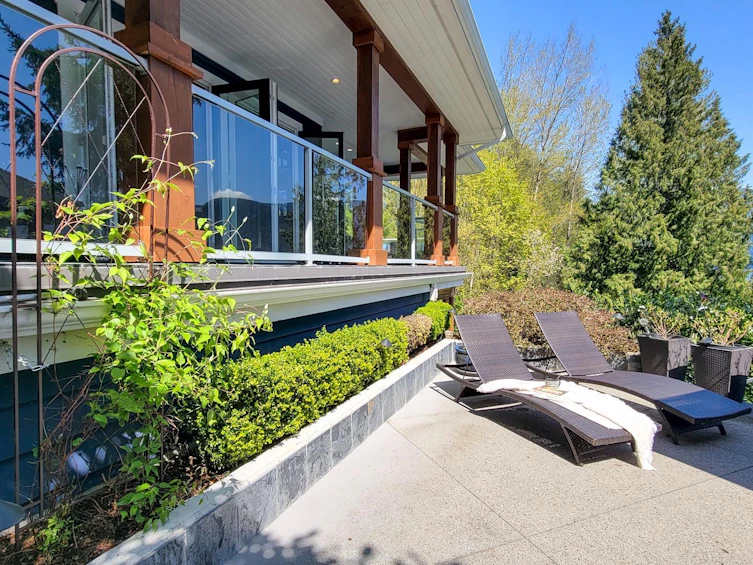 5125 Indian River Drive, North Vancouver, BC, V7G 2T6 - 35