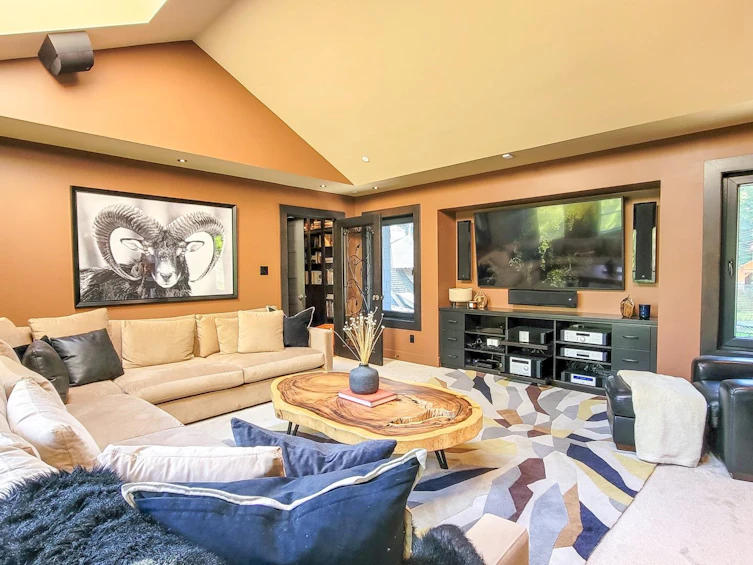 5125 Indian River Drive, North Vancouver, BC, V7G 2T6 - 21