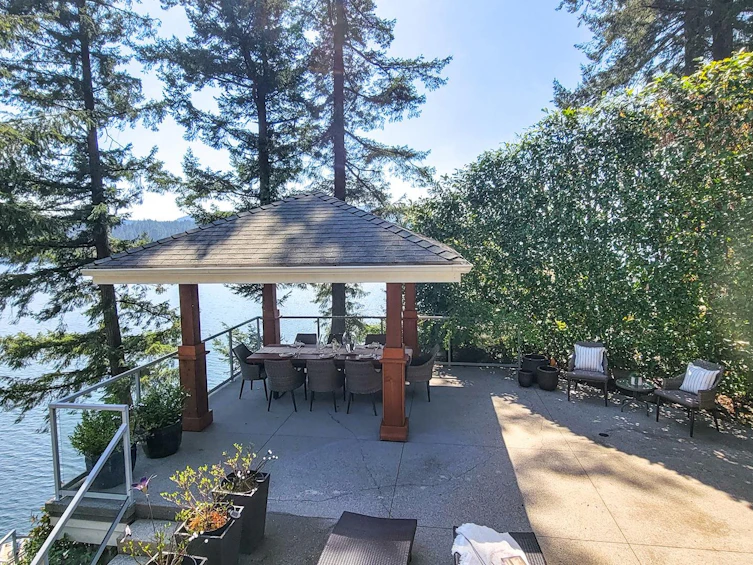 5125 Indian River Drive, North Vancouver, BC, V7G 2T6 - 28