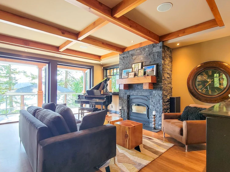 5125 Indian River Drive, North Vancouver, BC, V7G 2T6 - 11