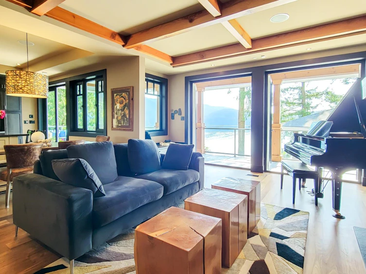 5125 Indian River Drive, North Vancouver, BC, V7G 2T6 - 12
