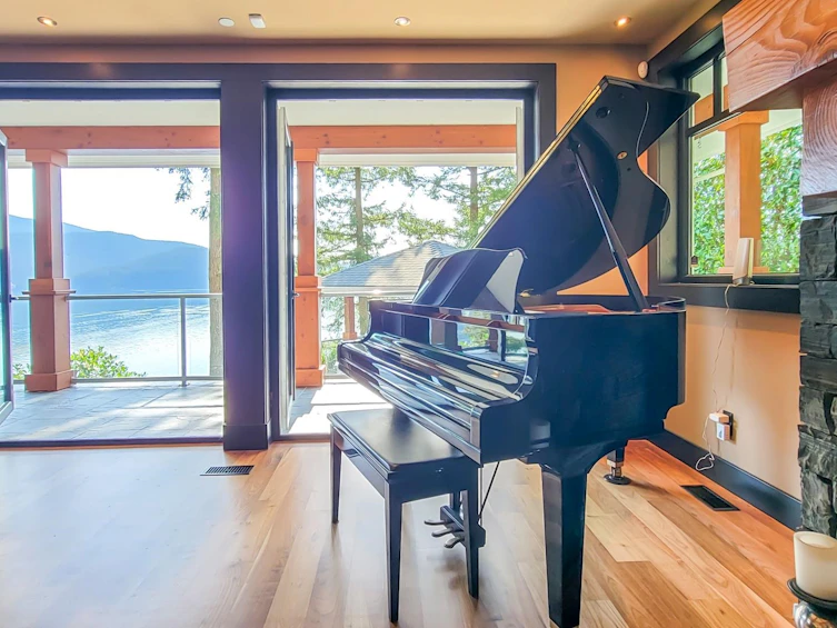 5125 Indian River Drive, North Vancouver, BC, V7G 2T6 - 14