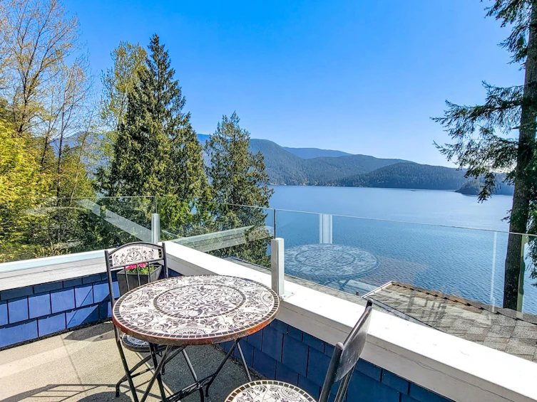 5125 Indian River Drive, North Vancouver, BC, V7G 2T6 - 27