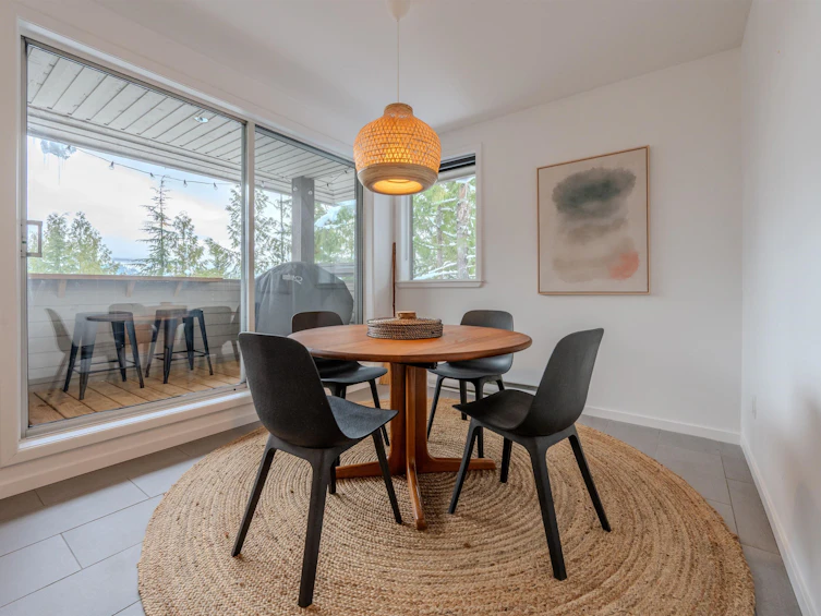14-2240 Gondola Way, Whistler, BC, V8E 0N1 - 3