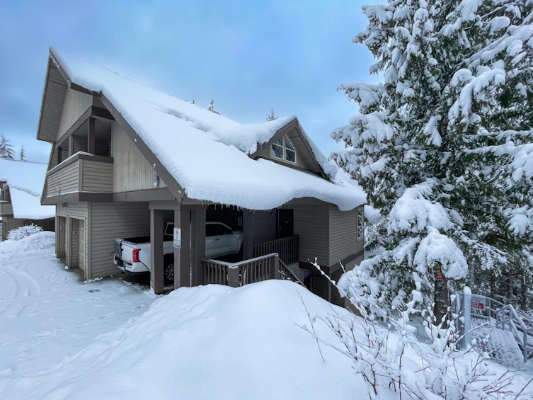 14-2240 Gondola Way, Whistler, BC, V8E 0N1 - 30
