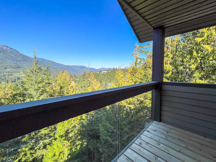 14-2240 Gondola Way, Whistler, BC, V8E 0N1 - 28