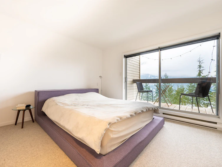 14-2240 Gondola Way, Whistler, BC, V8E 0N1 - 18