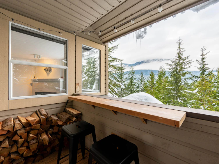 14-2240 Gondola Way, Whistler, BC, V8E 0N1 - 6