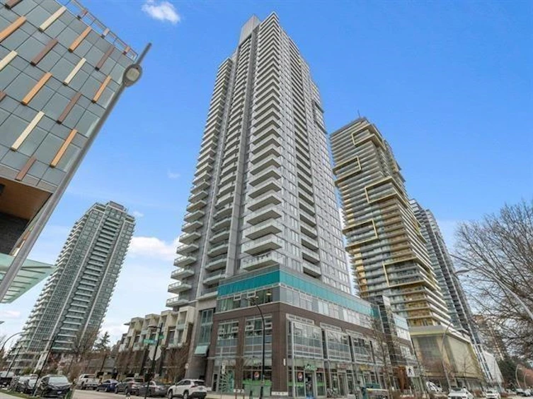 6335 Silver Avenue, Burnaby, BC, V5H 0C3 - 2