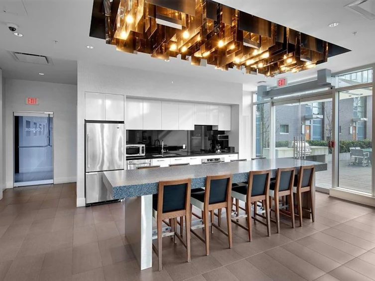 6335 Silver Avenue, Burnaby, BC, V5H 0C3 - 4
