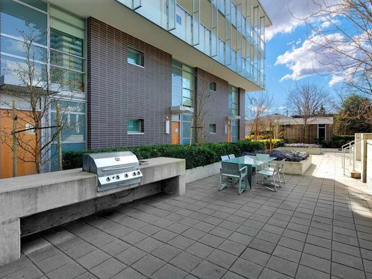 6335 Silver Avenue, Burnaby, BC, V5H 0C3 - 7