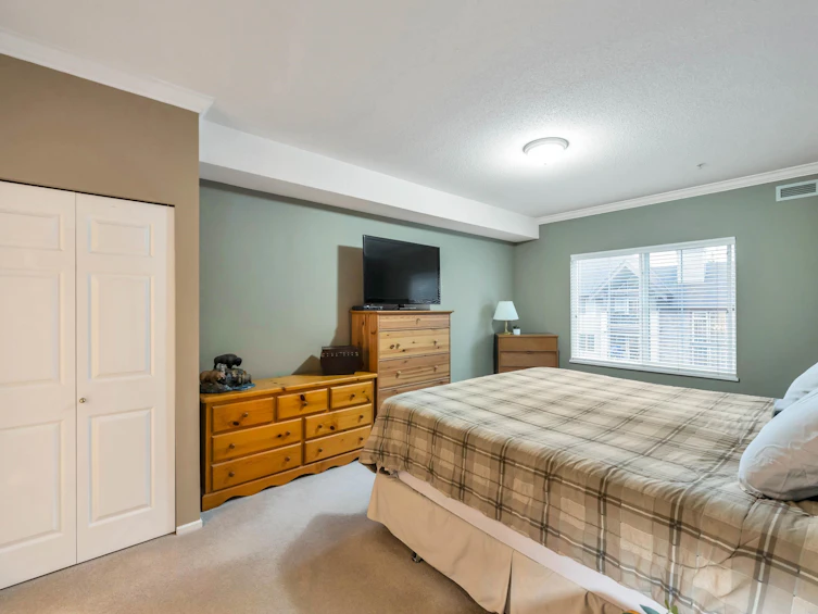 202-4745 54a Street, Delta, BC, V4K 2Z9 - 15