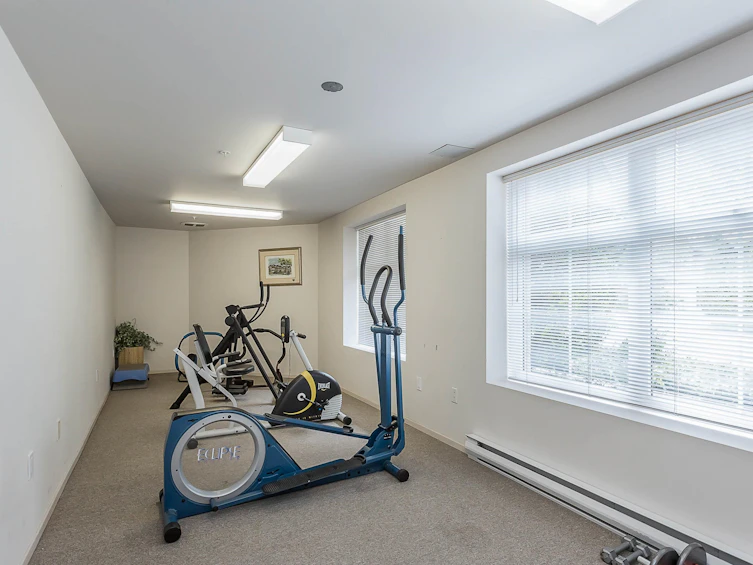 202-4745 54a Street, Delta, BC, V4K 2Z9 - 25