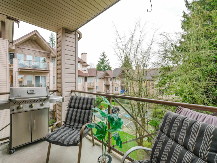 202-4745 54a Street, Delta, BC, V4K 2Z9 - 23