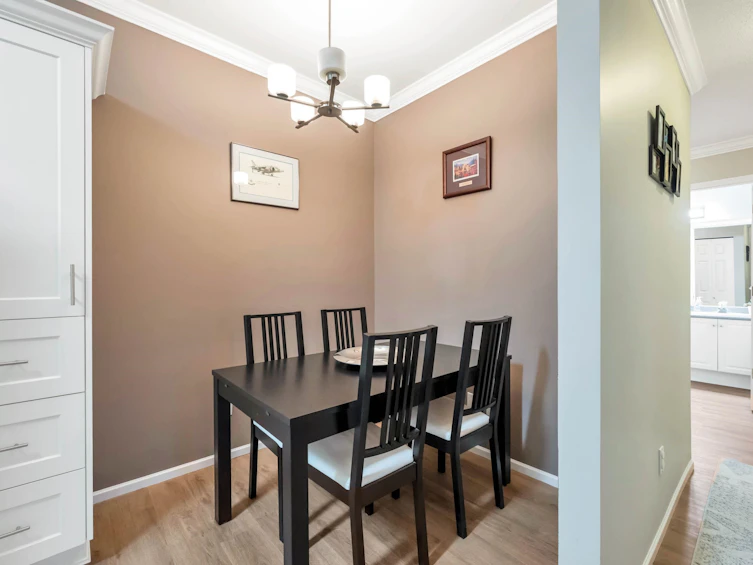 202-4745 54a Street, Delta, BC, V4K 2Z9 - 13